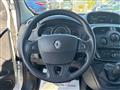 RENAULT KANGOO 1.5 dCi 110CV 5 porte Stop & Start Life N1