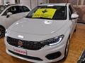 FIAT TIPO 1.4 5 porte Easy