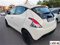 LANCIA Ypsilon 1.0 firefly hybrid Silver s&s 70cv