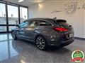 HYUNDAI I30 Wagon 1.6 CRDi 110CV Style Full Stupenda