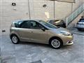 RENAULT SCENIC  X-MOD 1.5 dCi 110CV