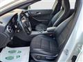 MERCEDES Classe GLA d (cdi) Sport 4matic auto