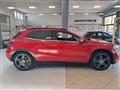 MERCEDES CLASSE GLA GLA 200 d Business