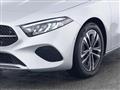 MERCEDES CLASSE A SEDAN Automatic Progressive Line Advanced M-hybrid