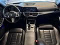 BMW SERIE 3 TOURING 320d xDrive Touring Msport