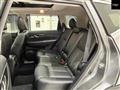 NISSAN X-TRAIL 3ª serie -  dCi 150 4WD X-Tronic Tekna