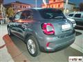 FIAT 500 X 1.0 T3 Urban 120cv