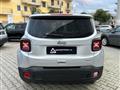 JEEP RENEGADE 1.6 Mjt DDCT 120 CV Longitude