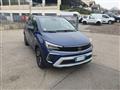 OPEL CROSSLAND 1.5 ECOTEC D 110 CV Start&Stop Elegance