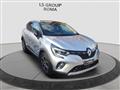 RENAULT CAPTUR 1.6 E-Tech phev Intens 160cv auto my21