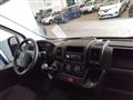 PEUGEOT BOXER 333 2.2 BlueHDi 140 S&S PM-TM Furgone