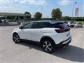 PEUGEOT 3008 BlueHDi 130 S&S EAT8 GT Line