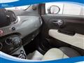 FIAT 500 Hybrid 1.0 70cv Dolcevita EU6