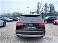 AUDI Q7 3.0 tdi Business quattro tiptronic