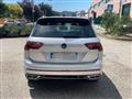 VOLKSWAGEN TIGUAN 2.0 TDI 150 CV SCR DSG 4MOTION R-Line