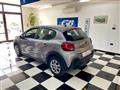 CITROEN C3 1.2 puretech Feel s&s 83cv neopatentati my18