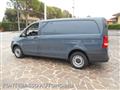 MERCEDES VITO 114 CDI 2.200 cc Furgone Long