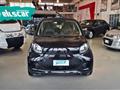 SMART EQ FORTWO EQ COUPE