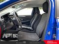 OPEL CORSA 1.2 Edition s&s 100cv