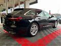 AUDI A6 AVANT Avant 40 2.0 TDI S tronic Business Sport *4X4*