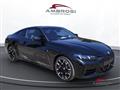 BMW SERIE 4 Serie 4 d xDrive Coupé Comfort Innovation Msport P