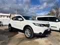 NISSAN Qashqai 1.5 dCi N-Connecta