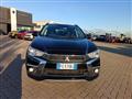 MITSUBISHI ASX 1.6 2WD Intense