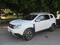 DACIA DUSTER 1.5 Blue dCi 4x2 Prestige