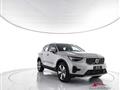 VOLVO XC40 T5 Recharge plug-in hybrid automatico Plus Bright