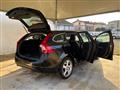 VOLVO V60 (2010) D3 Kinetic PRONTA CONSEGNA OK DISTRIBUZIONE