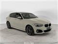 BMW SERIE 1 118d 5p. Msport