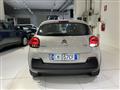 CITROEN C3 PureTech 83 S&S Shine