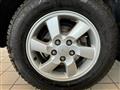 DAIHATSU TERIOS 1.5 4WD CX*/*GPL*/*BELL1SS1MO*/*