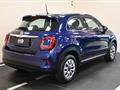 FIAT 500X 1.3 MultiJet 95 CV Urban