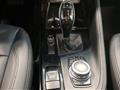 BMW X1 sDrive18d xLine