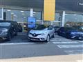 RENAULT SCENIC TCe 140 CV EDC FAP Sport Edition2