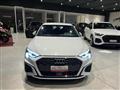 AUDI A3 SPORTBACK SPB 35 TFSI S tronic S line edition