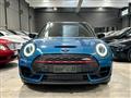 MINI CLUBMAN JCW 2.0 John Cooper Works 'JCW' Clubman