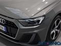 AUDI A1 SPORTBACK SPB 25 TFSI S TRONIC S LINE