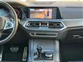 BMW X5 xDrive30d Msport