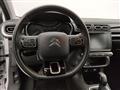 CITROEN C3 1.2 puretech Shine s&s 83cv neopatentati my20