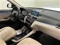 BMW X1 xdrive20d xLine Plus auto