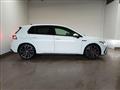 VOLKSWAGEN GOLF 2.0 GOLF VIII TSI GTI DSG