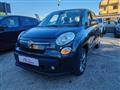 FIAT 500L Lounge 0.9 TwinAir Turbo Natural Power TETTO