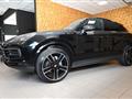 PORSCHE CAYENNE 3.0 PLATINUM ED.PASM RADAR 360°BOSE CHRONOTET.FULL