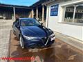 ALFA ROMEO GIULIA 2.2 Turbodiesel 190 CV AT8 Executive. NAVIG!!!