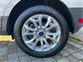 FORD ECOSPORT 1.0 EcoBoost 125 CV Titanium