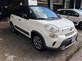 FIAT 500L 1.3 Multijet 85 CV Trekking