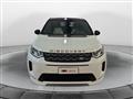 LAND ROVER DISCOVERY SPORT I 2020 2.0d i4 mhev R-Dynamic S awd 150cv auto