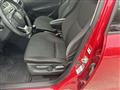 SUZUKI SWIFT 1.2 VVT 5 porte GL Style